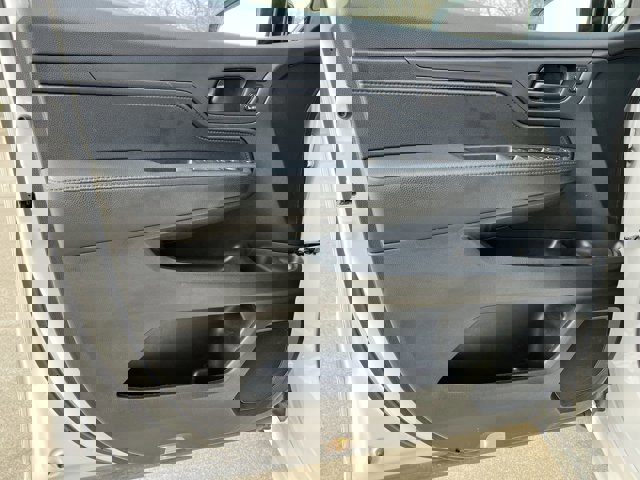 Used 2023 Honda Odyssey Sport image 23