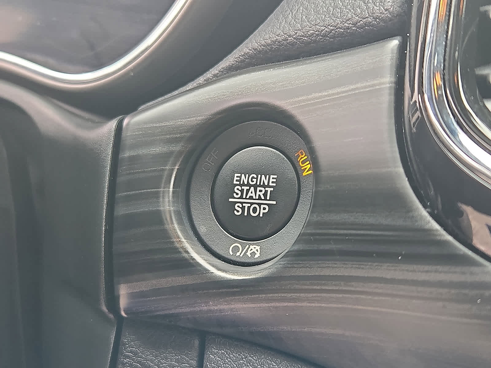 Used 2021 Jeep Grand Cherokee Laredo X image 26