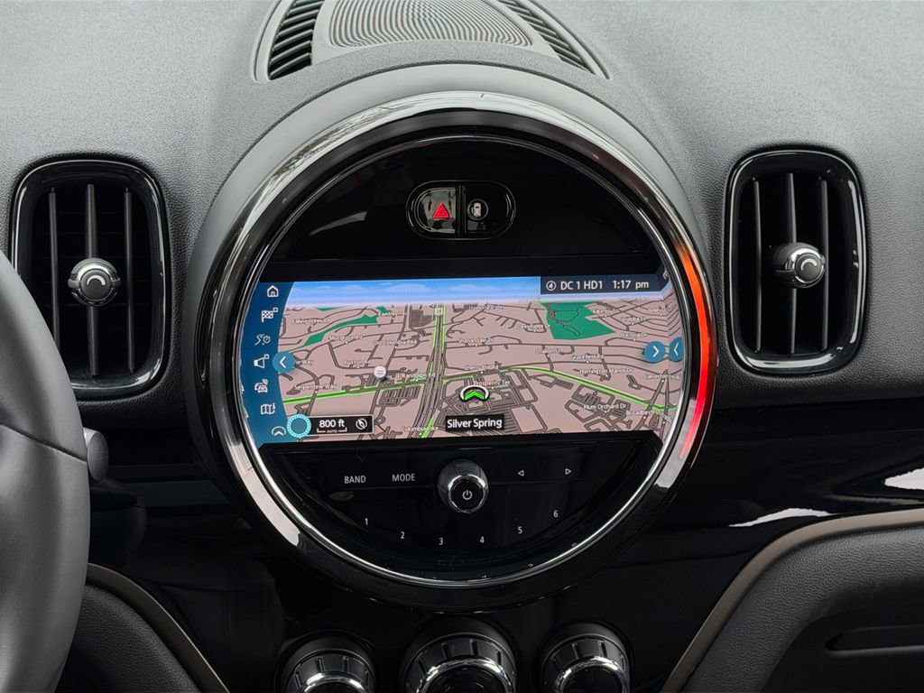 Used 2024 MINI Cooper Countryman S image 20