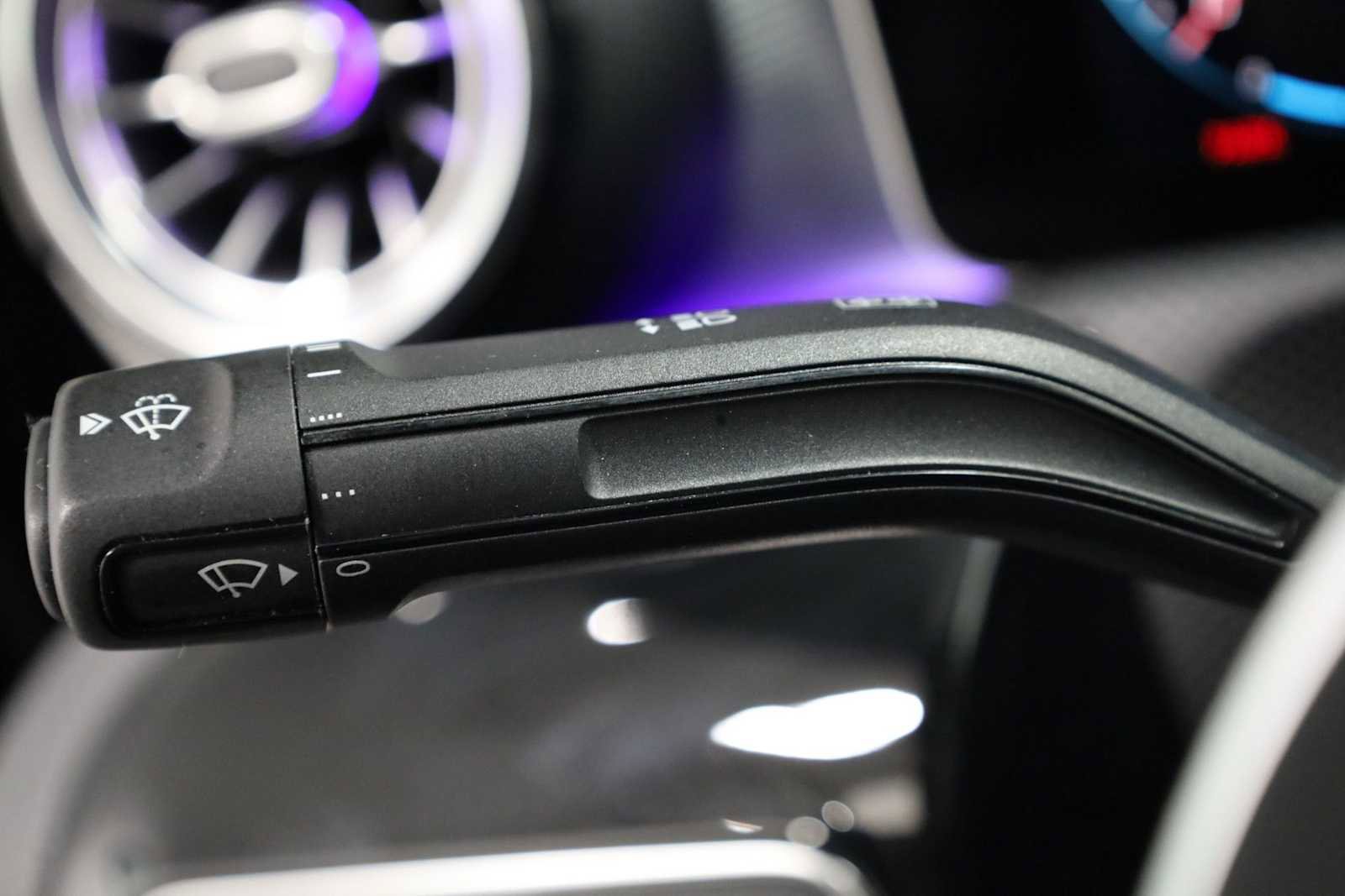 Used 2019 Mercedes-Benz A 220 4MATIC image 27