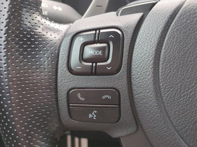 Used 2022 Lexus IS 350 F Sport w/ Navigation Package RWD image 24