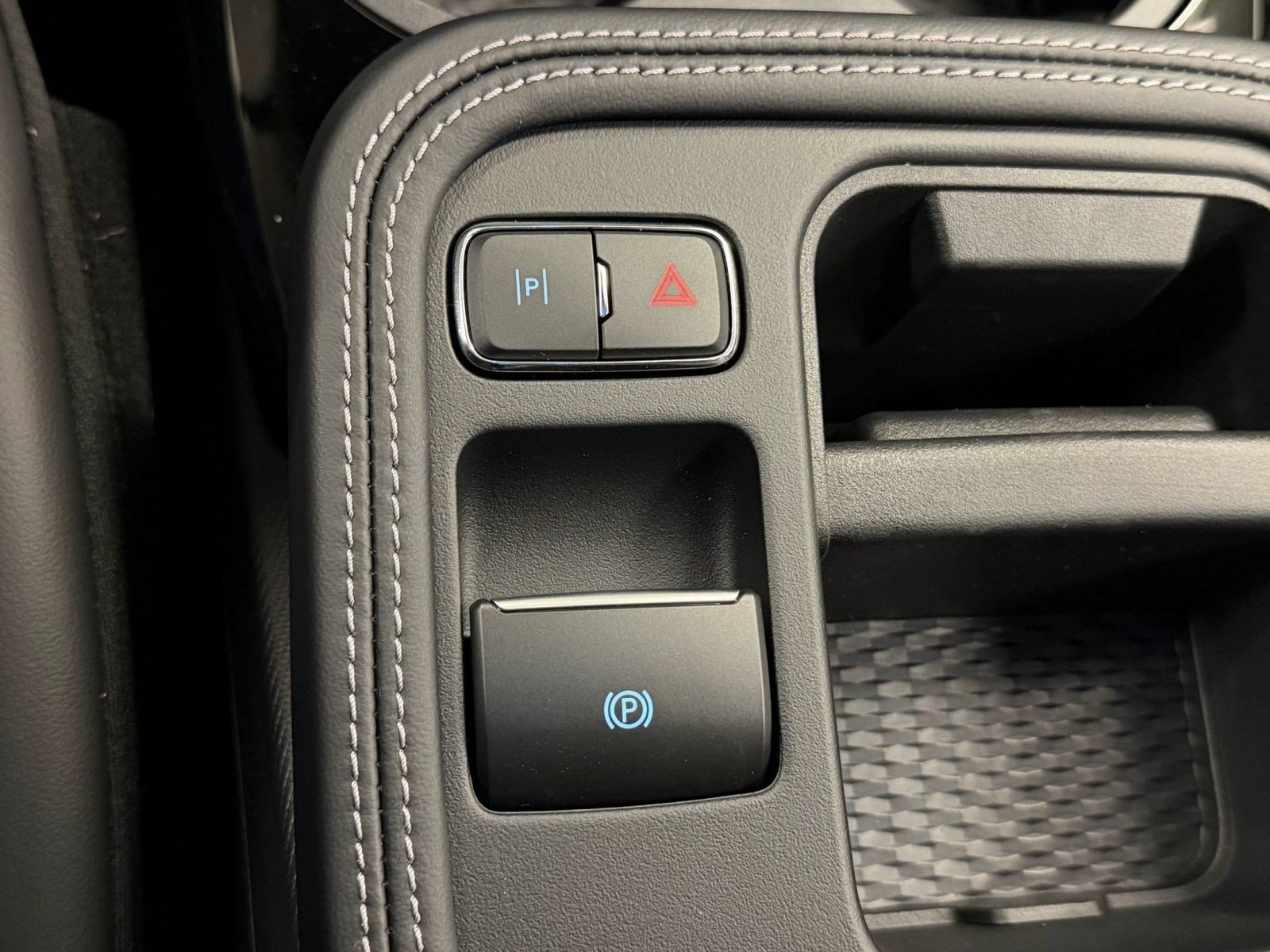 New 2026 Ford Mustang Mach-E Premium AWD/4WD image 20