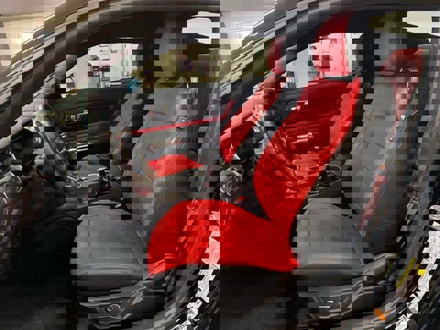 Used 2018 Ford Mustang GT Premium w/ Equipment Group 401A image 13