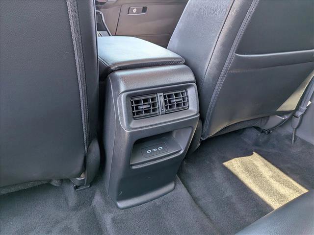 Used 2024 Honda CR-V EX-L image 23
