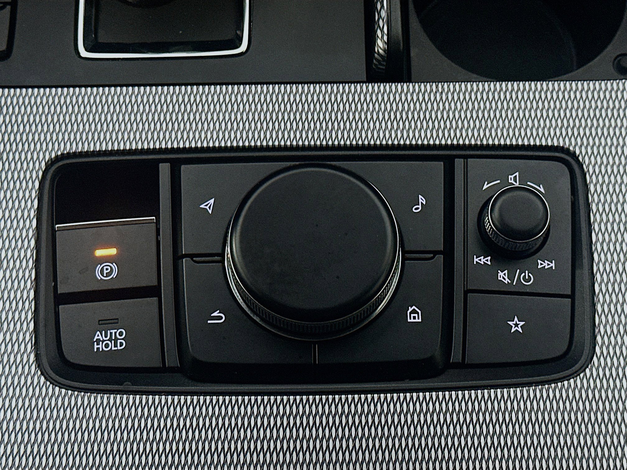 Used 2025 MAZDA CX-90 3.3 Turbo w/ Preferred Package image 26