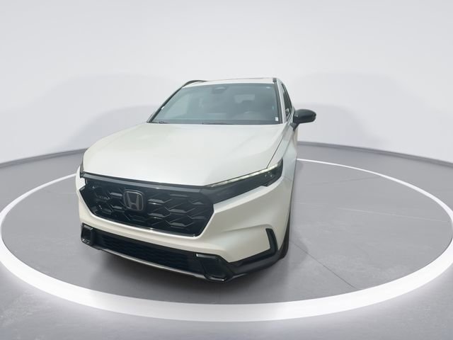 Used 2023 Honda CR-V Sport image 3