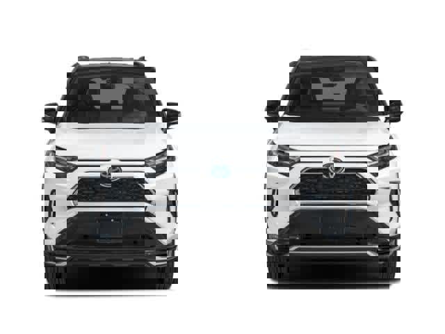 Certified 2024 Toyota RAV4 XSE image 7