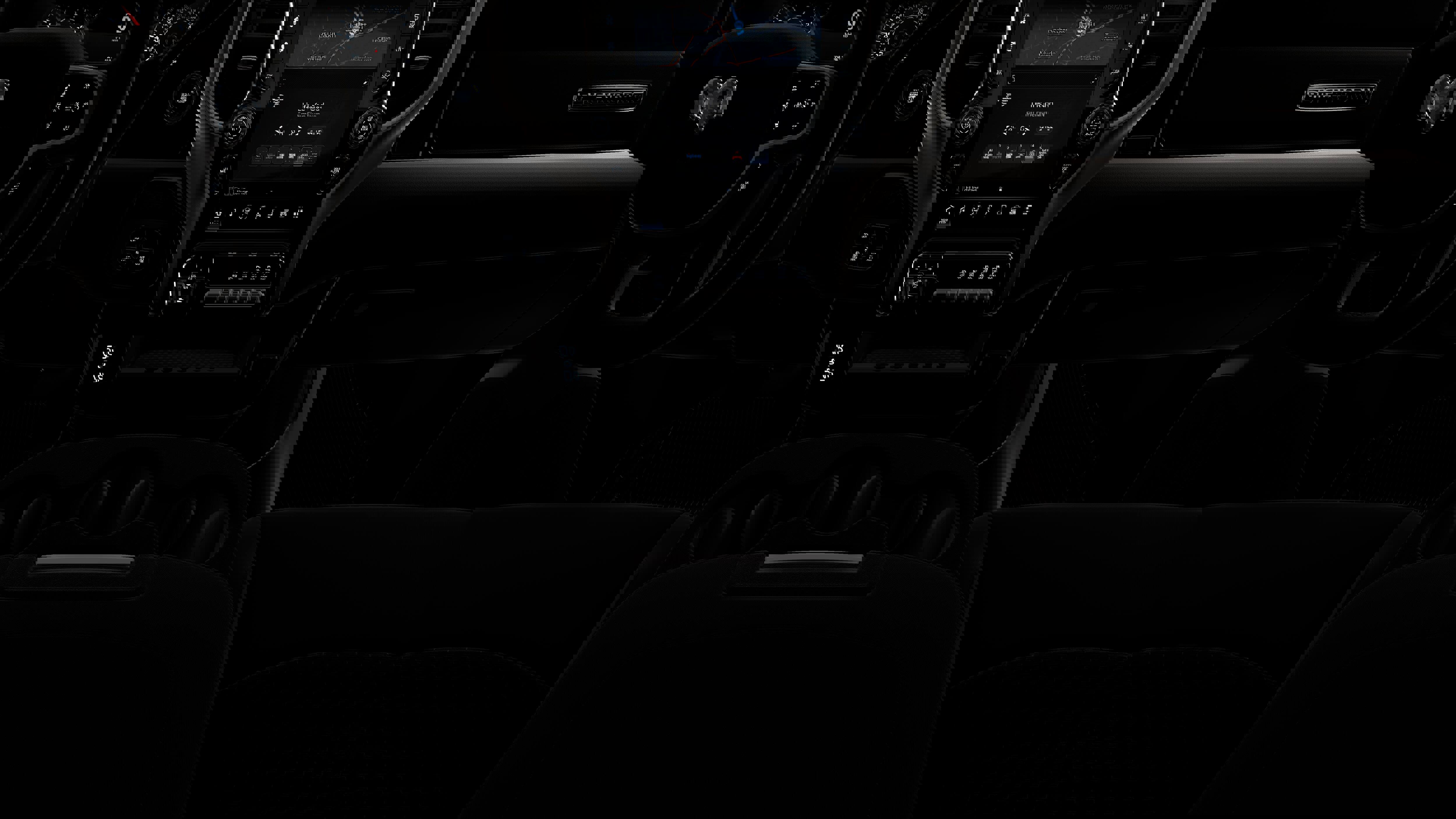 New 2026 RAM 2500 Big Horn image 17