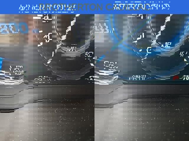 Used 2019 Cadillac Escalade Platinum image 15