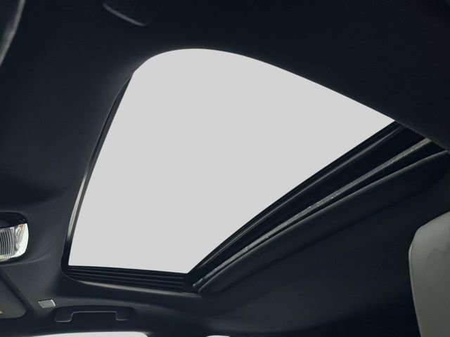 Used 2023 Lexus RX 350 Premium w/ Accessory Package (Z1) AWD/4WD image 25