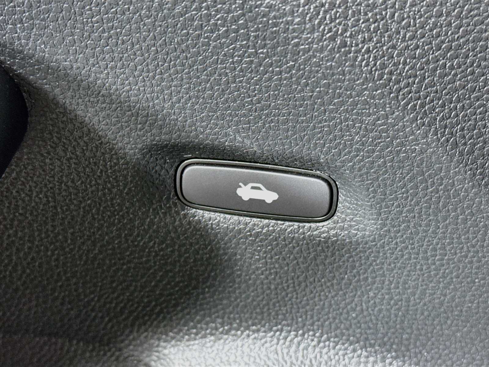 Used 2024 Honda Civic Si image 26