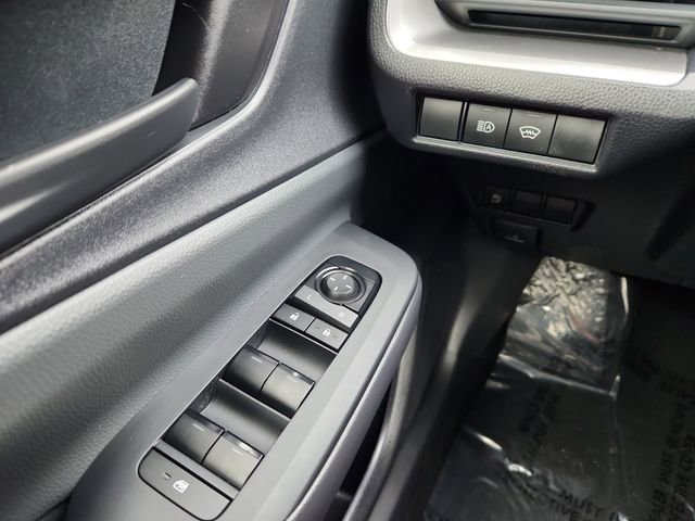 Used 2024 Toyota Prius LE image 35