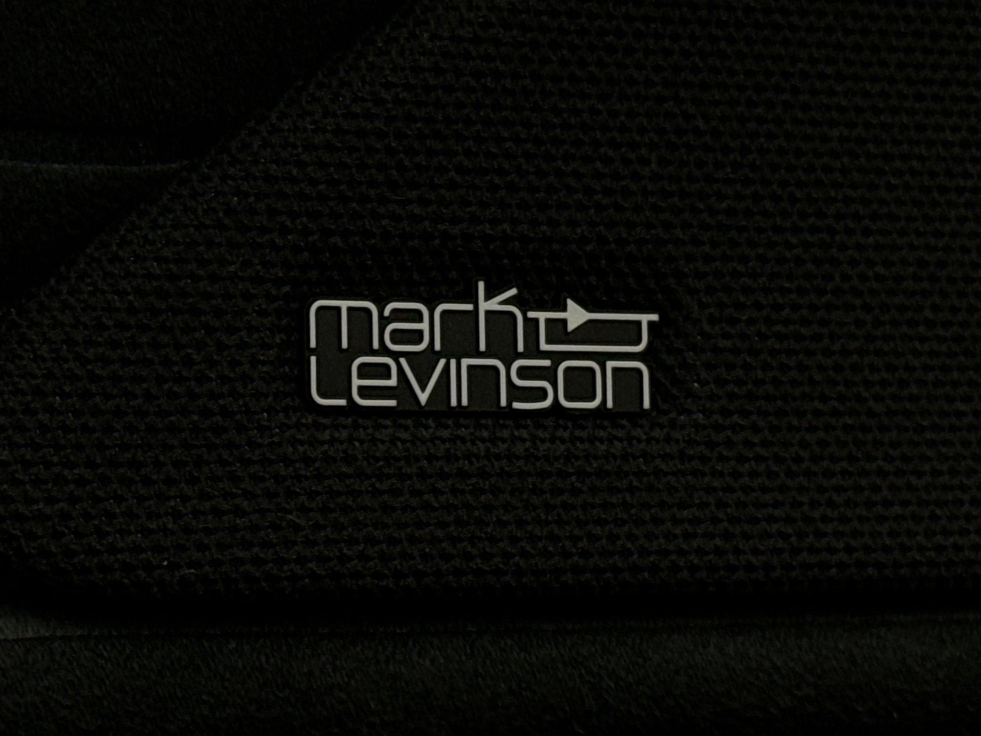 Used 2025 Lexus RX 450h AWD w/ Convenience Package image 17