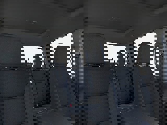 New 2026 GMC Sierra 1500 Elevation image 24
