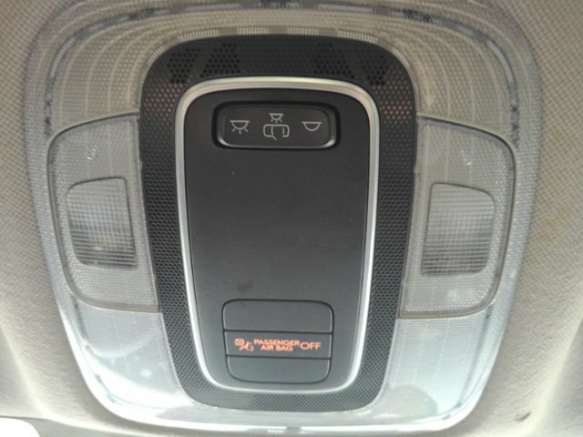 Used 2026 Hyundai Elantra SE FWD image 45