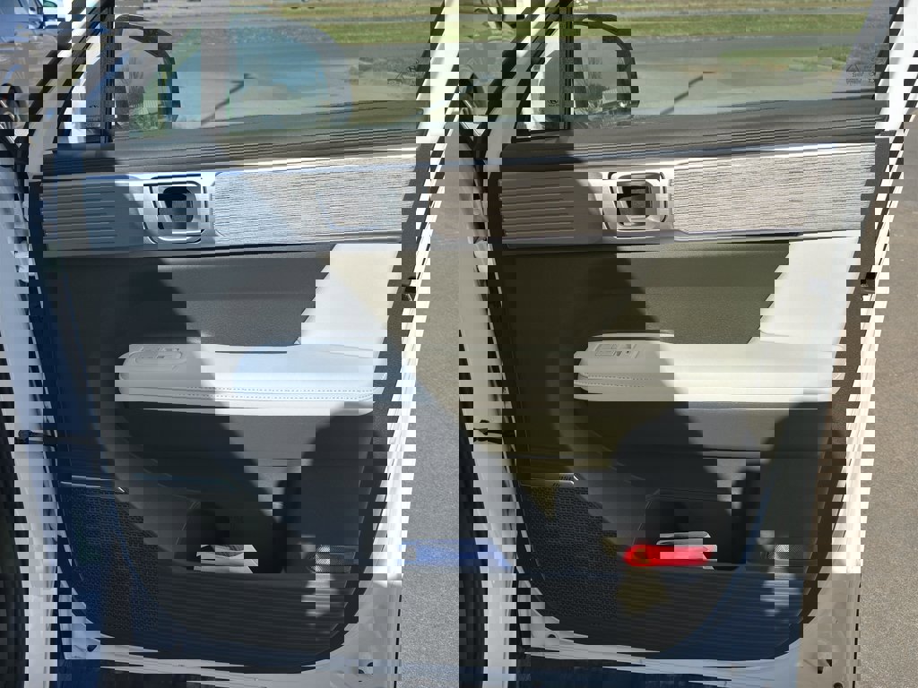 New 2025 Hyundai Santa Fe Calligraphy image 30