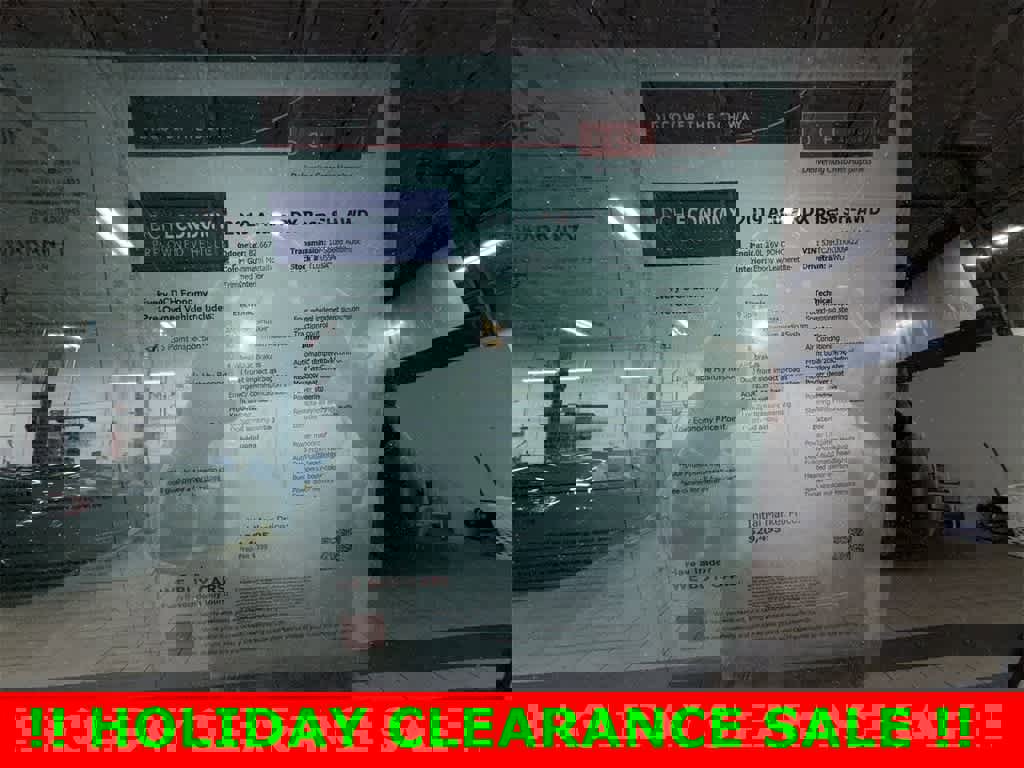 Used 2019 Acura RDX AWD image 12