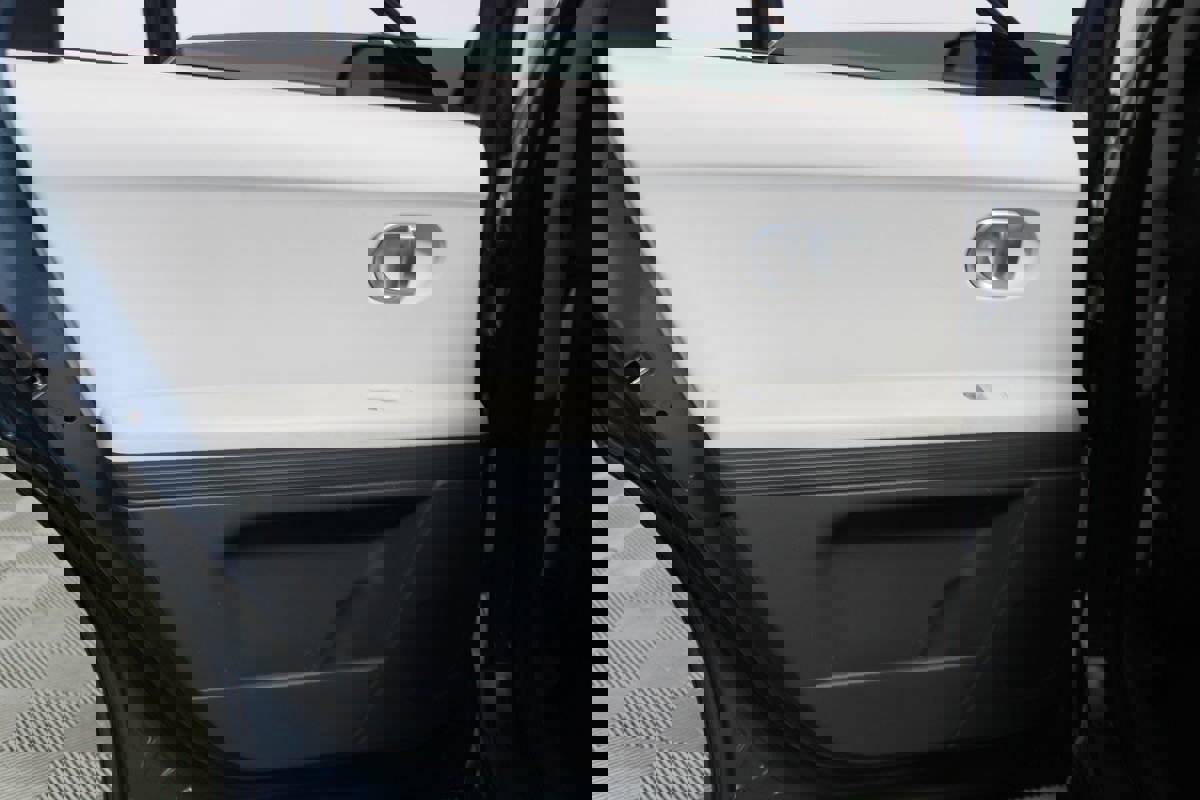 Used 2024 Hyundai Ioniq 5 SE image 18