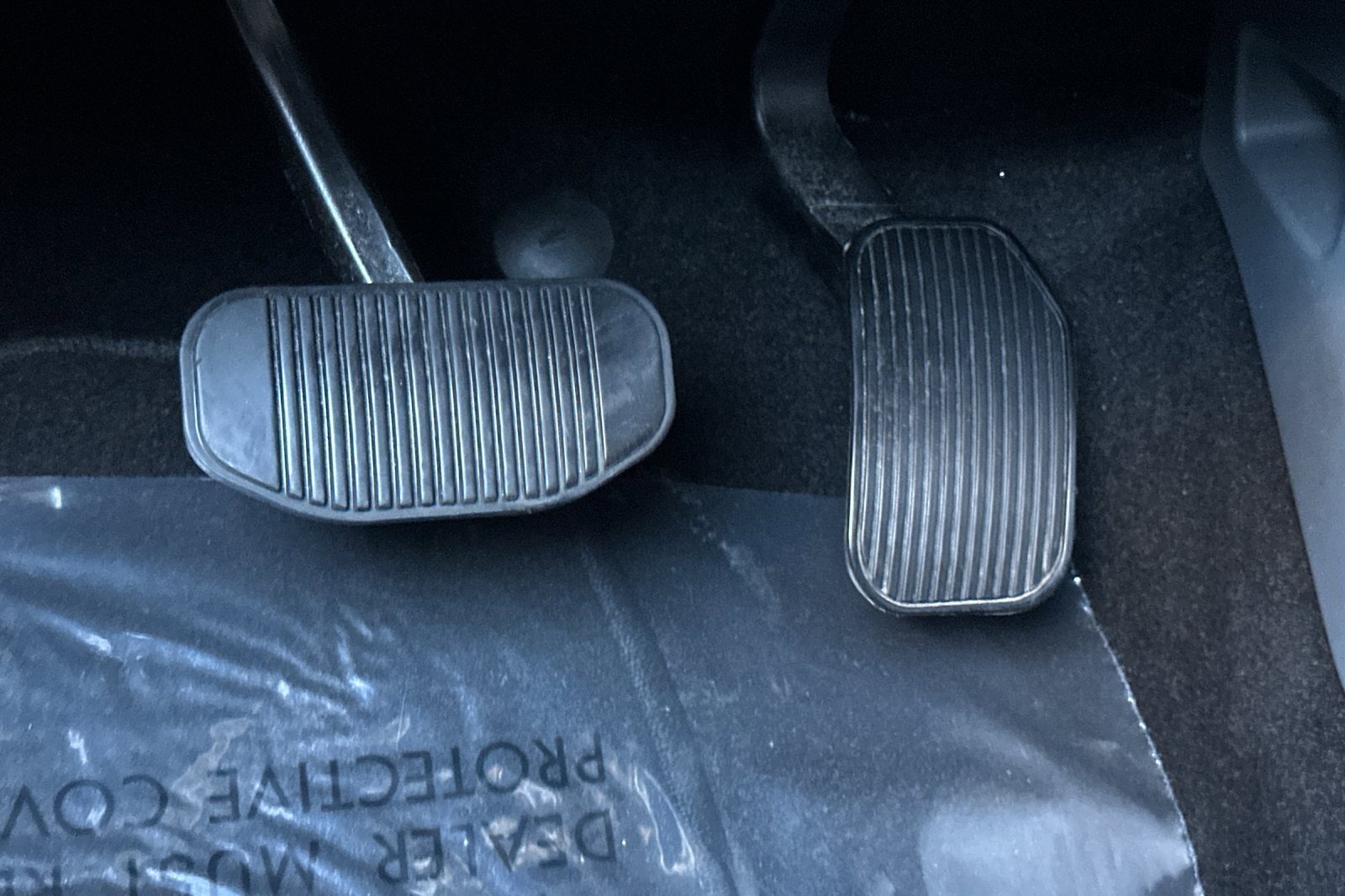 Used 2024 Ford F150 XLT w/ Equipment Group 302A MID image 42