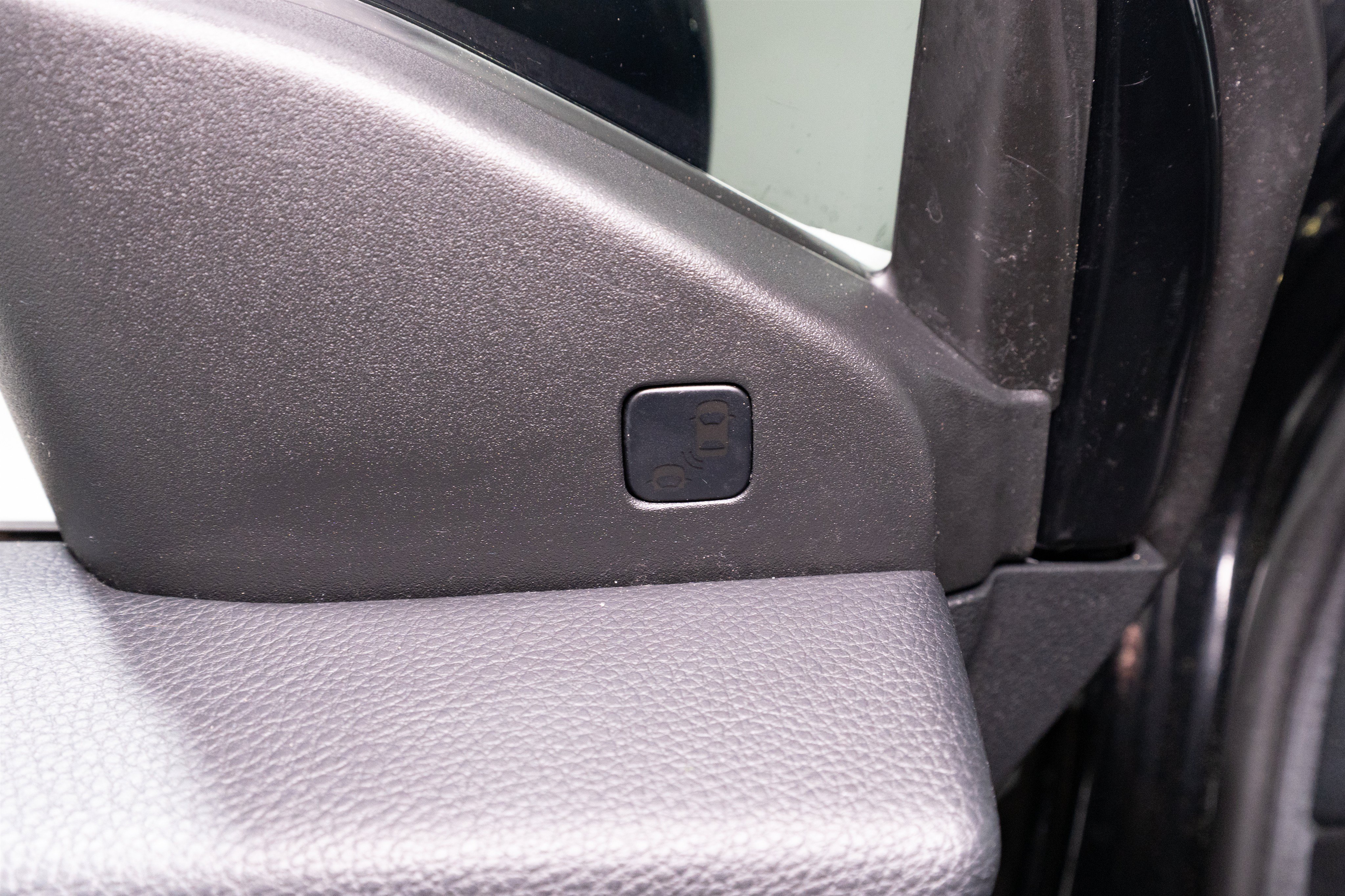 Used 2019 Honda Pilot EX-L image 13
