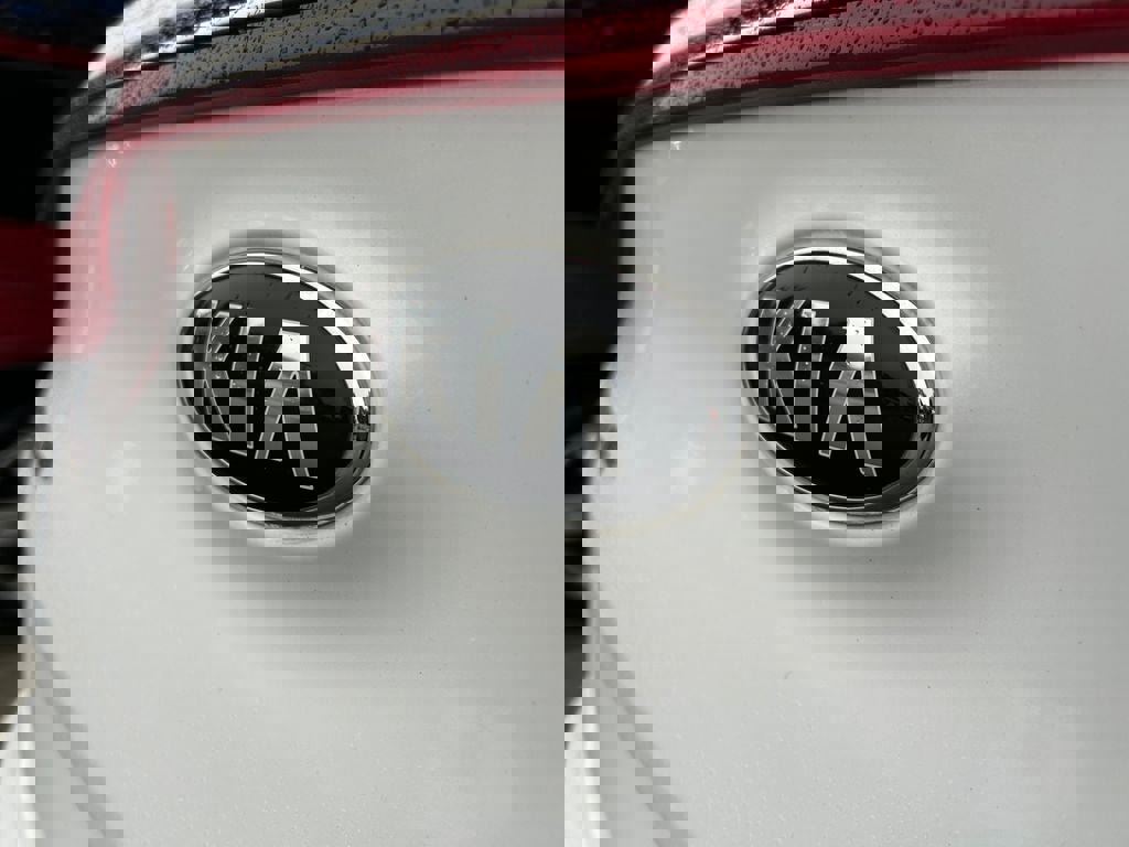 Used 2018 Kia Sportage EX w/ EX Sport Appearance Package image 32