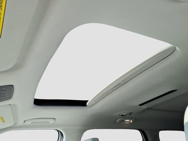 Used 2026 Hyundai Palisade Calligraphy image 13