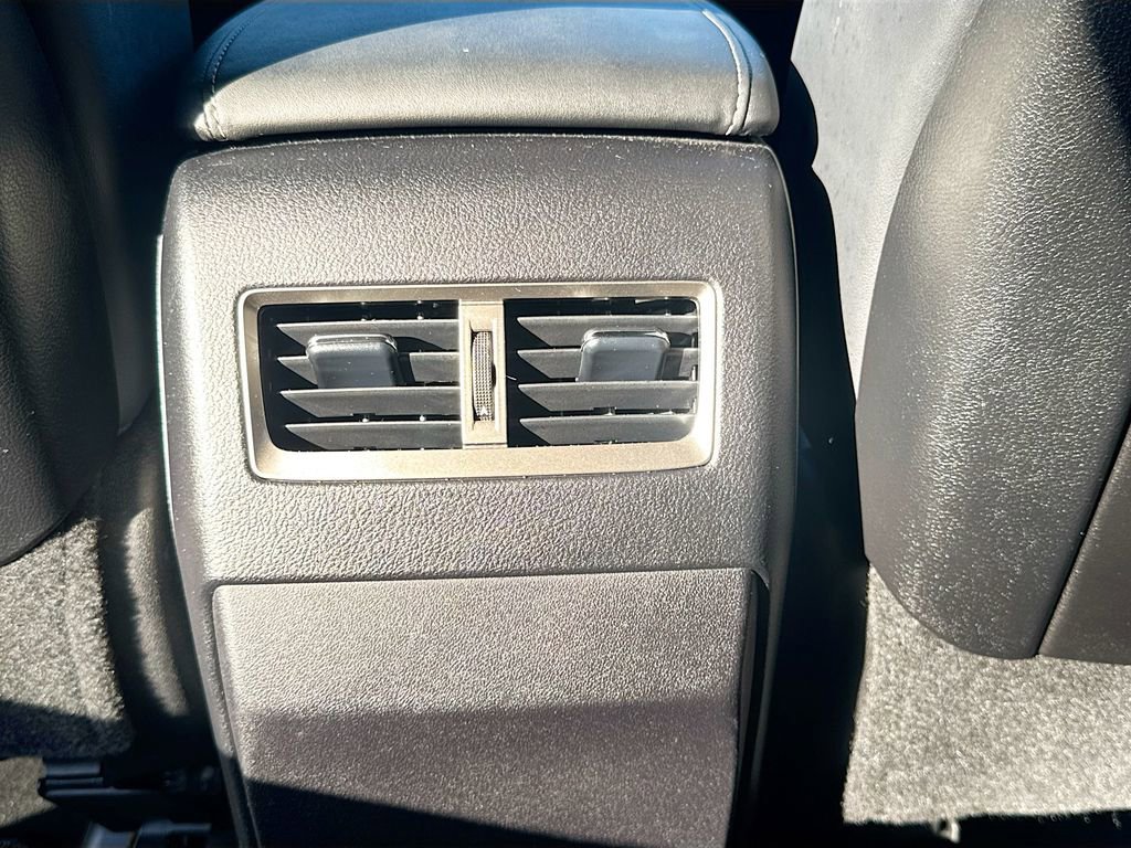 Used 2022 Lexus RX 350 350 image 24