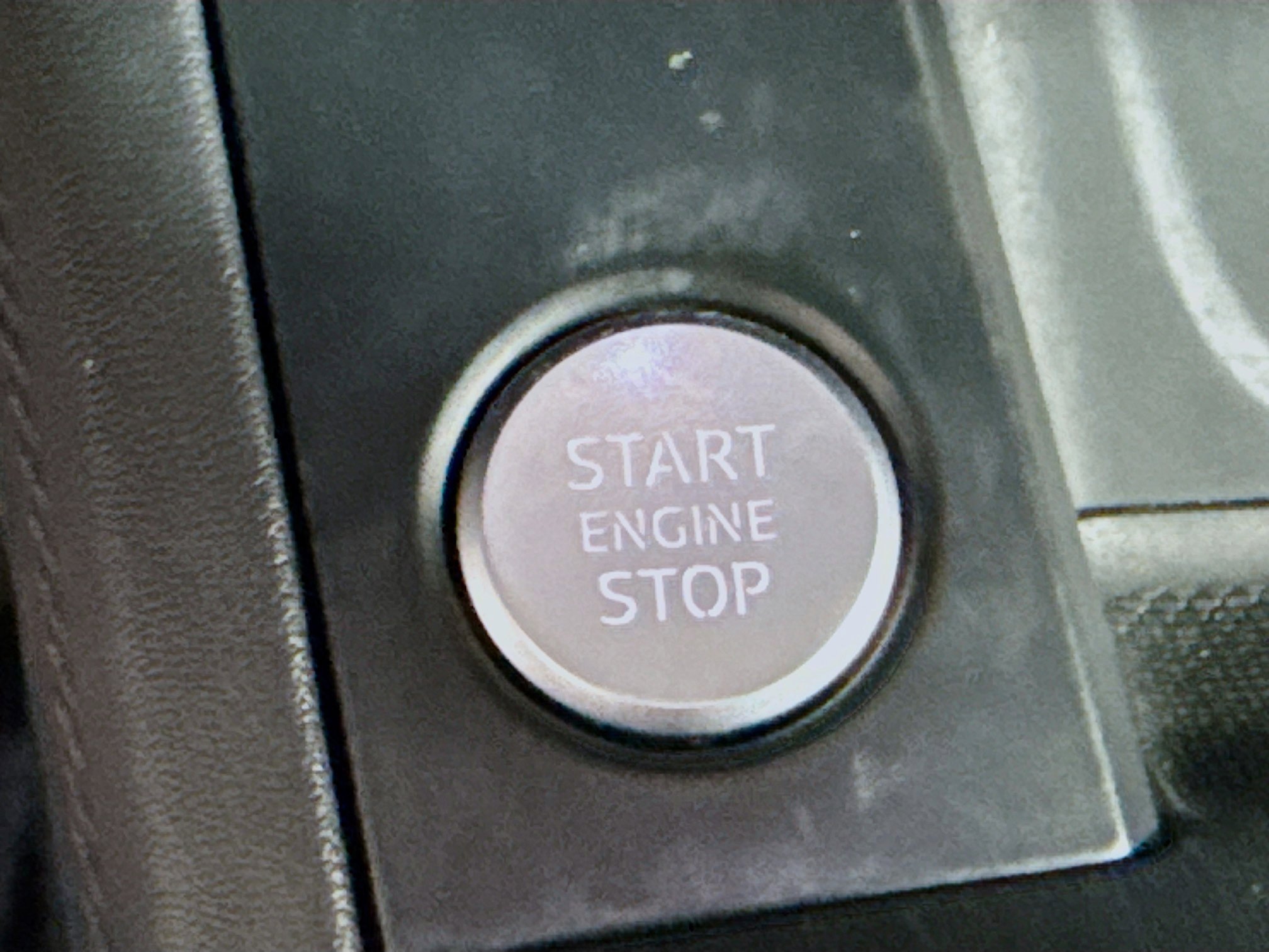 Used 2019 Audi A5 2.0T Premium Plus w/ Premium Plus image 21