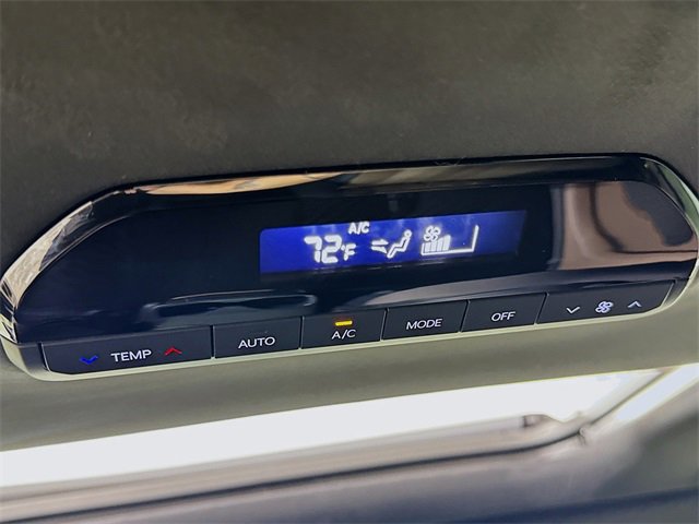 New 2026 Kia EV9 GT-Line image 27