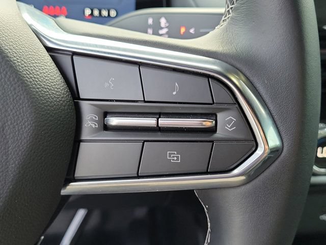 Used 2025 Honda Prologue Touring image 33