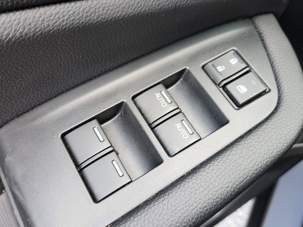 Certified 2024 Honda Passport EX-L image 31