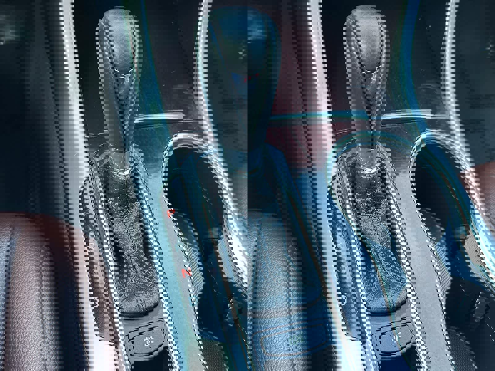 Used 2015 Acura TLX image 20