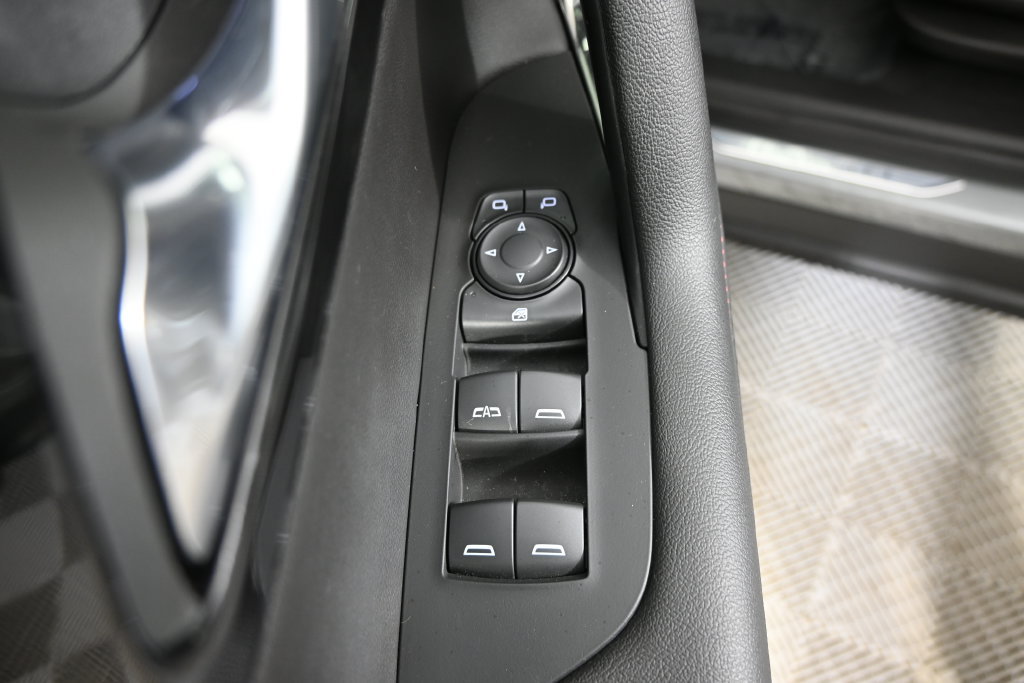 Used 2023 Chevrolet Blazer RS w/ Driver Confidence II Package AWD/4WD image 19