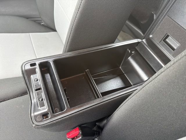 Used 2011 Ford Ranger XLT image 31