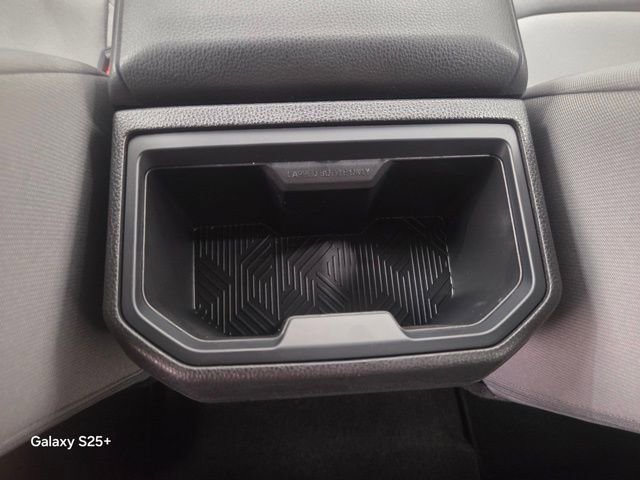 New 2026 Toyota Tacoma SR5 image 43