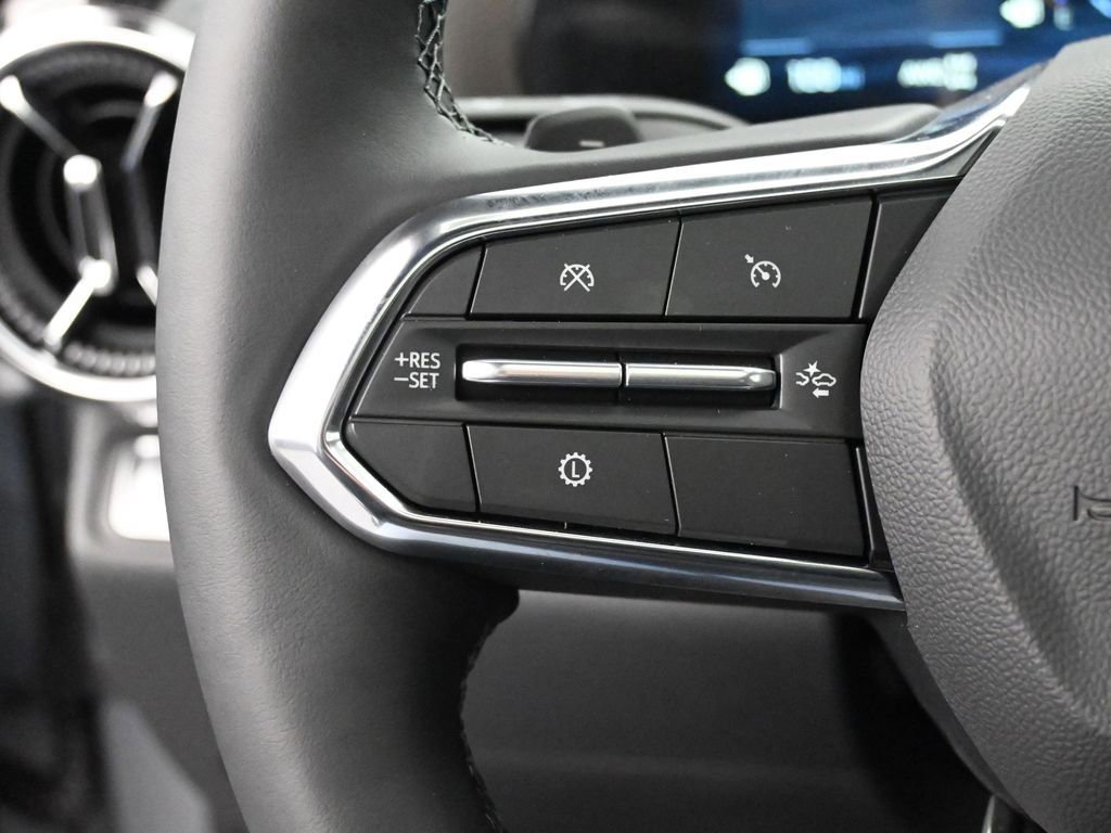 New 2026 Chevrolet Equinox LT w/ Convenience Package II image 32