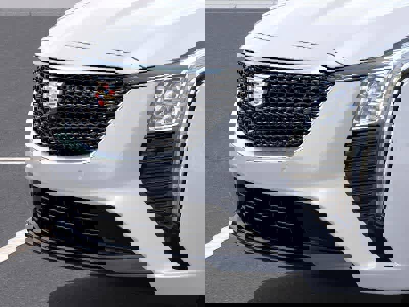New 2025 Cadillac CT5 Premium Luxury w/ Sun And Sound Package image 13