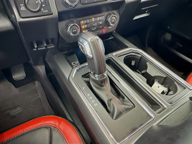 Used 2019 Ford F150 Lariat image 17