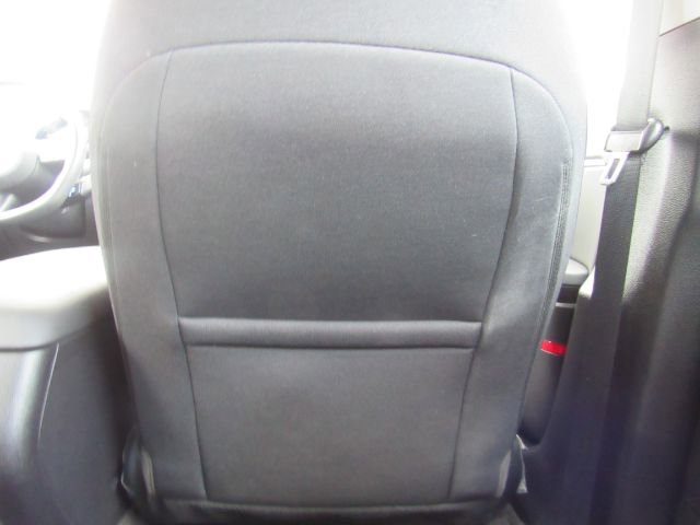 Used 2025 Hyundai Sonata SEL image 27