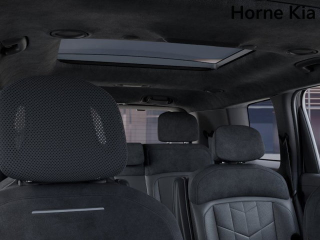 New 2027 Kia Telluride SX Prestige X-Pro AWD/4WD image 27