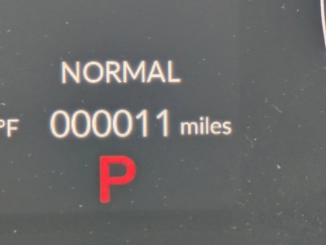 New 2026 Honda Civic Sport image 28