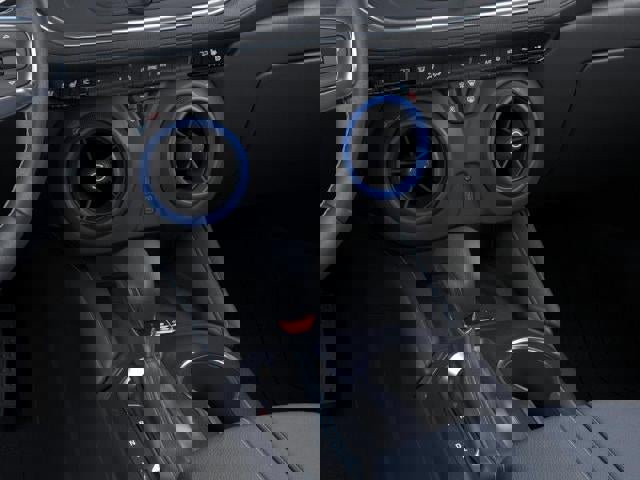 New 2026 Chevrolet Blazer RS w/ Driver Confidence II Package image 23