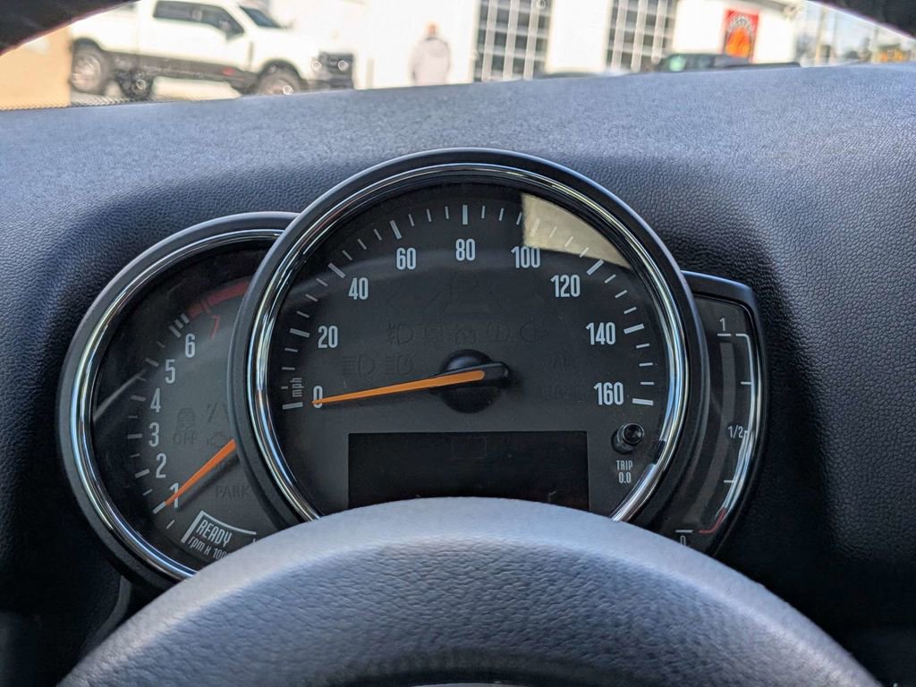 Used 2019 MINI Cooper Countryman image 25