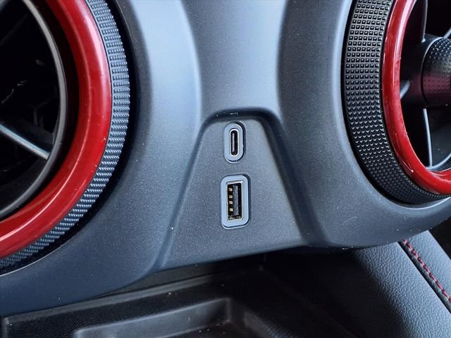 Used 2024 Chevrolet Blazer RS image 20