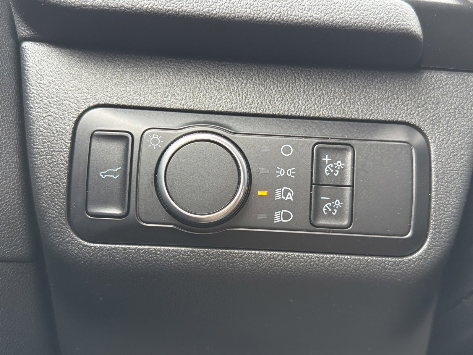 Used 2023 Ford Escape Active w/ Tech Pack #1 image 27