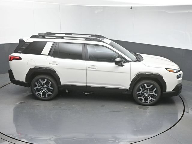 New 2026 Subaru Outback Wilderness AWD/4WD image 49
