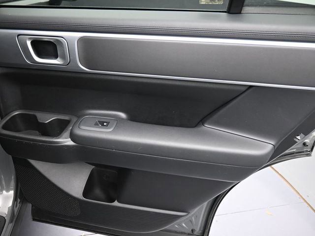Used 2025 Hyundai Santa Fe SE FWD image 35