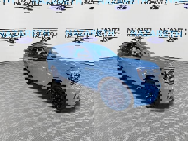 New 2025 Ford Expedition Max Platinum w/ Stealth Appearance Package image 2