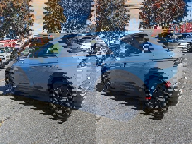 New 2026 Hyundai Ioniq 5 SE image 6