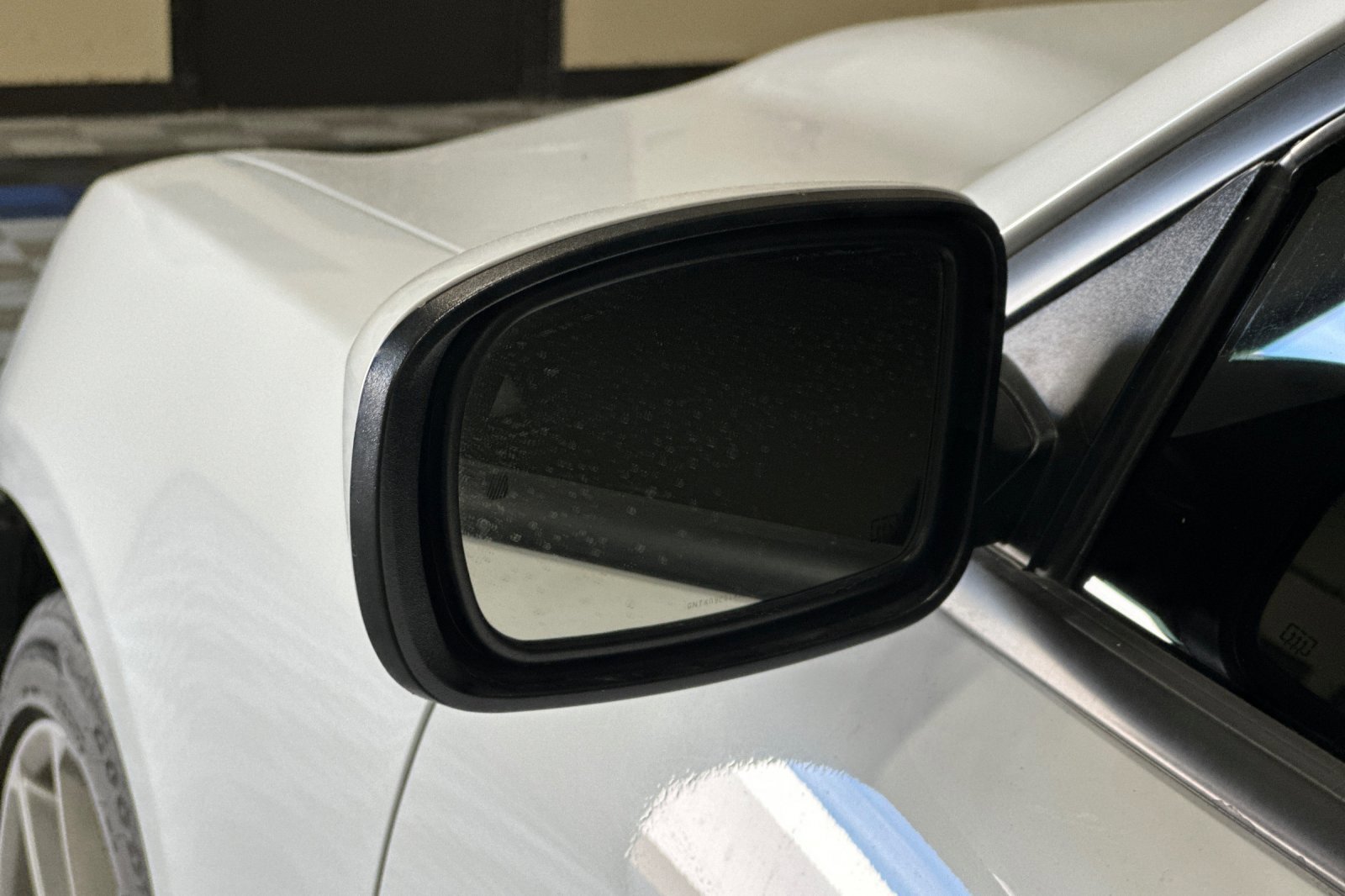 Used 2020 Dodge Charger GT w/ Driver Convenience Group image 54